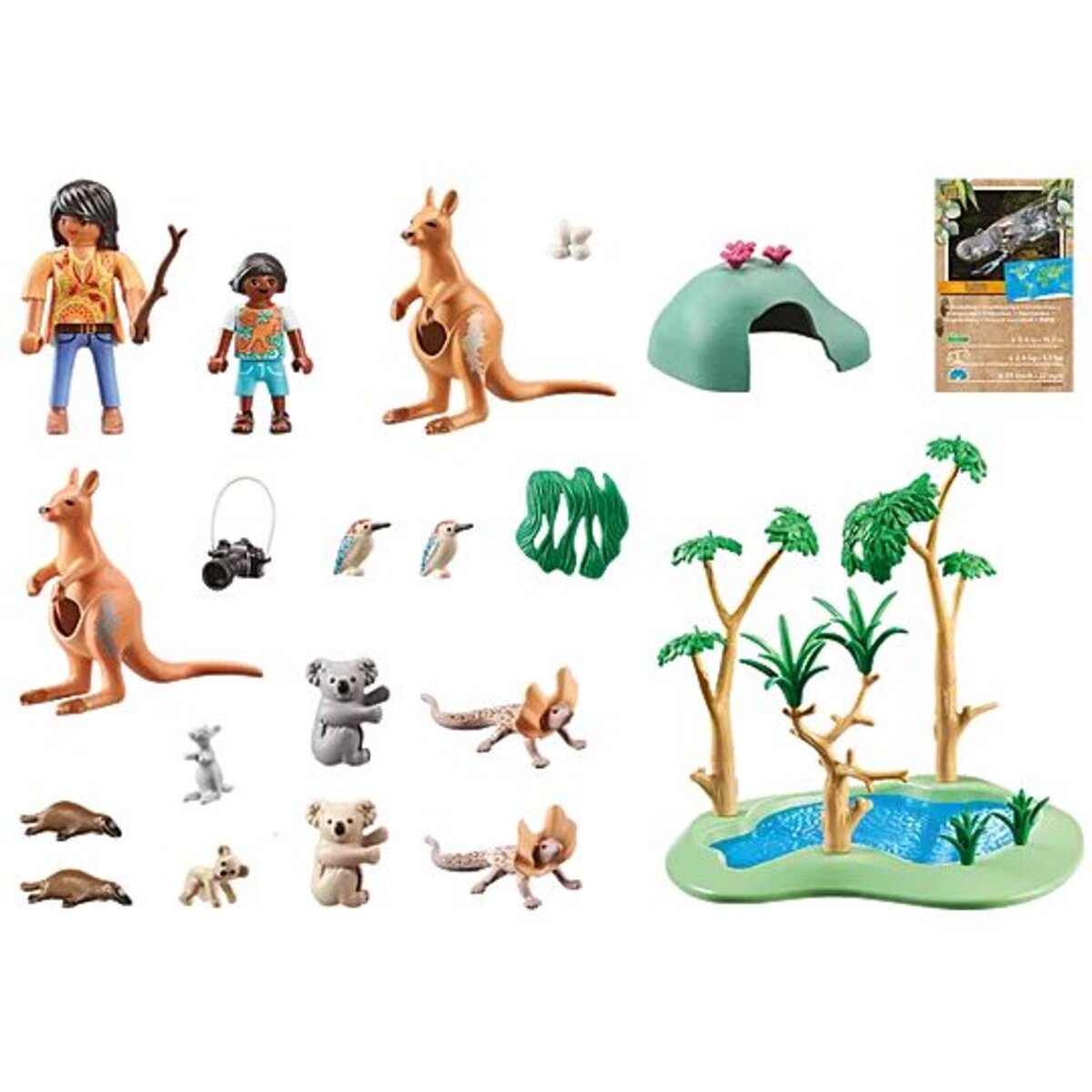 playmobil-71624-wiltopia---230086CE2.jpg