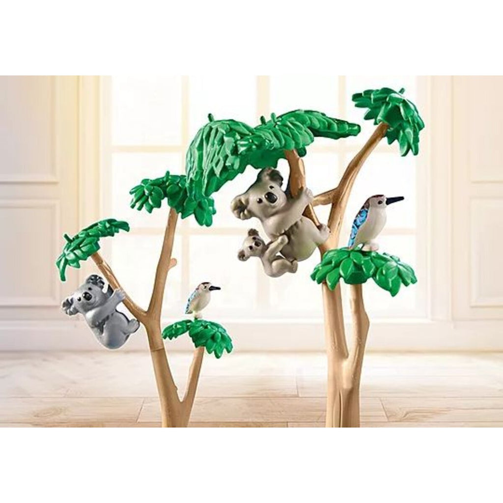 playmobil-71624-wiltopia---230086CE3.jpg
