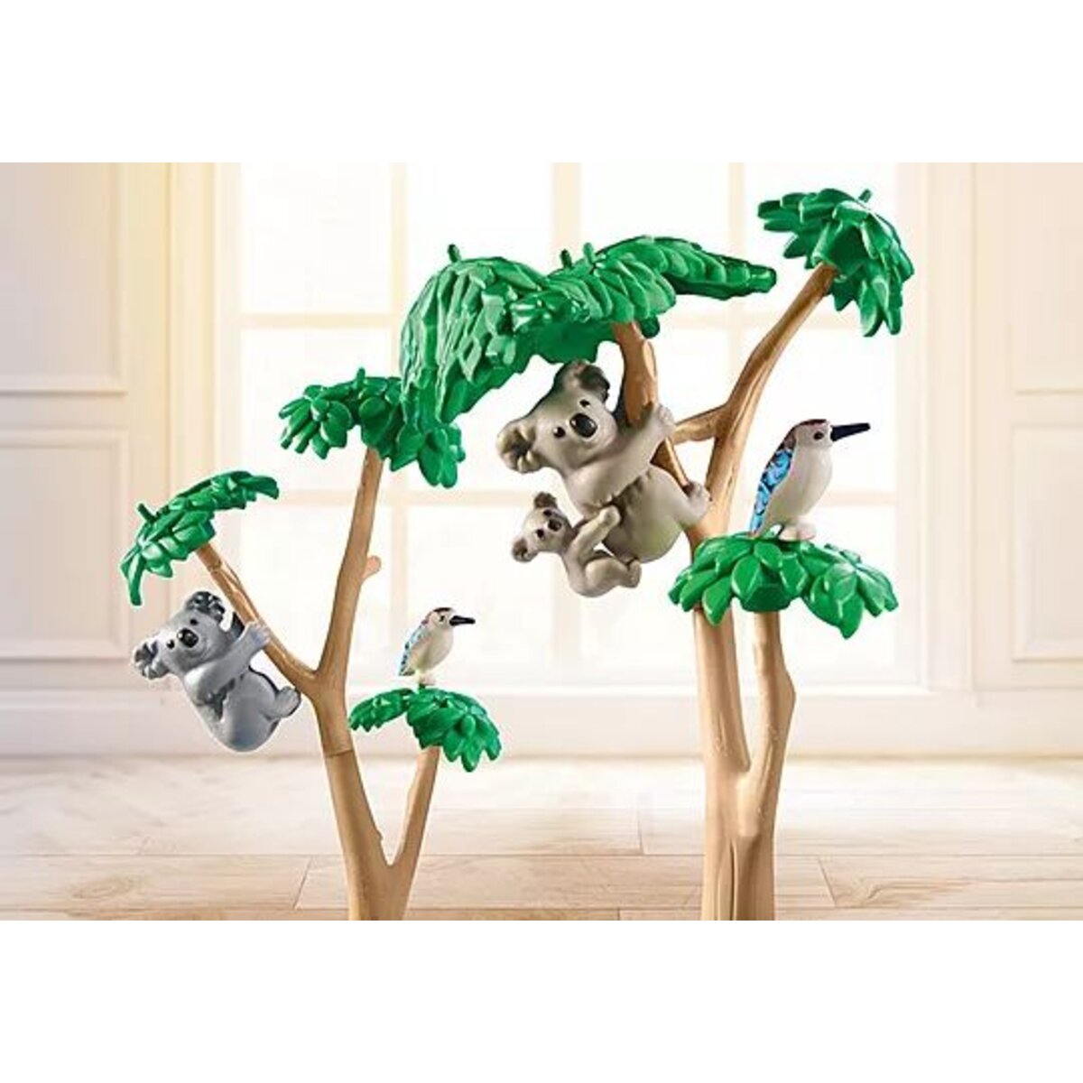 playmobil-71624-wiltopia---230086CE3.jpg