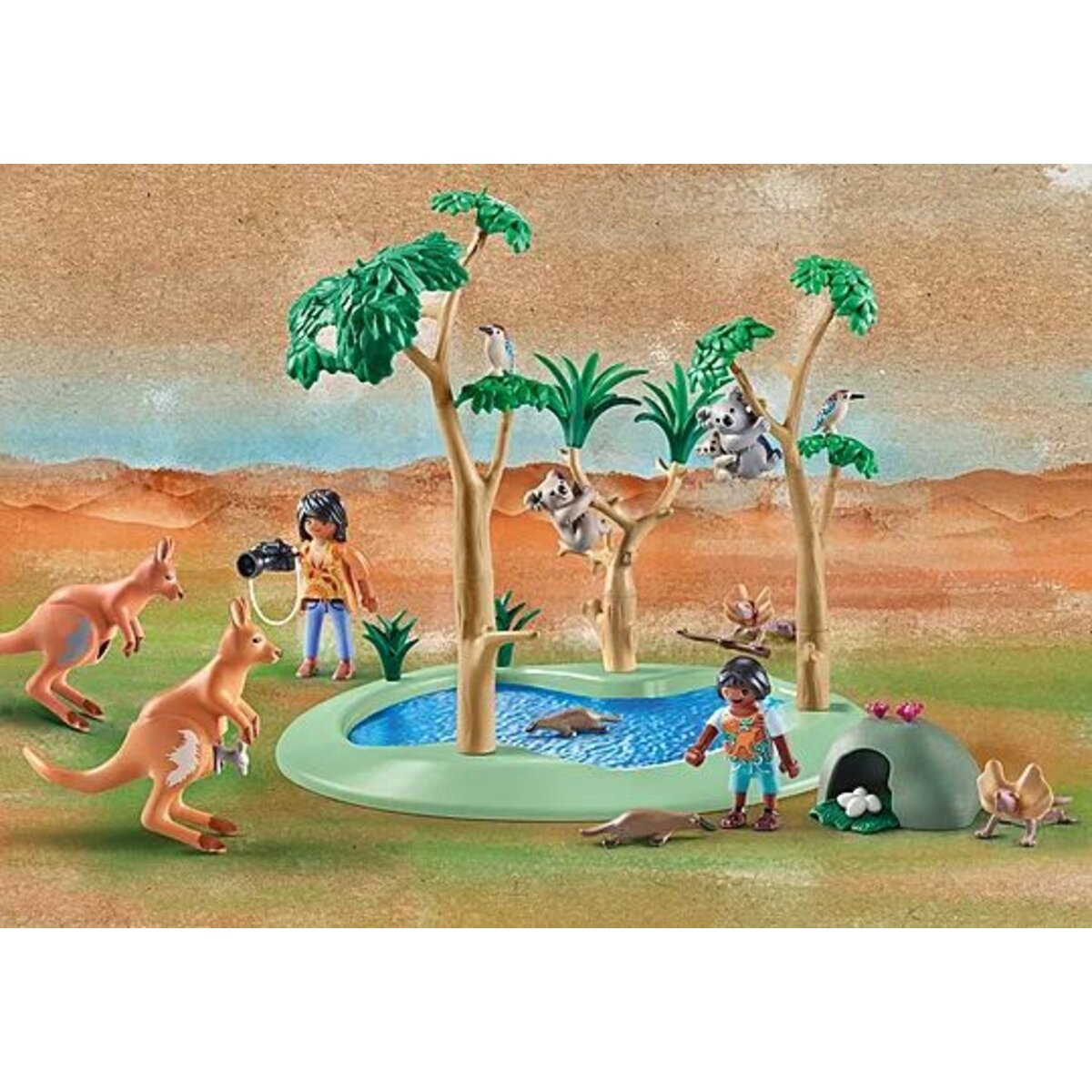 playmobil-71624-wiltopia---230086CE4.jpg