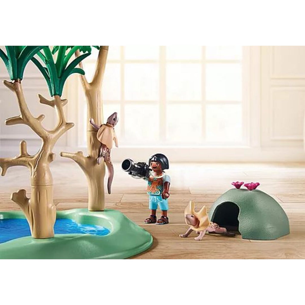 playmobil-71624-wiltopia---230086CE5.jpg