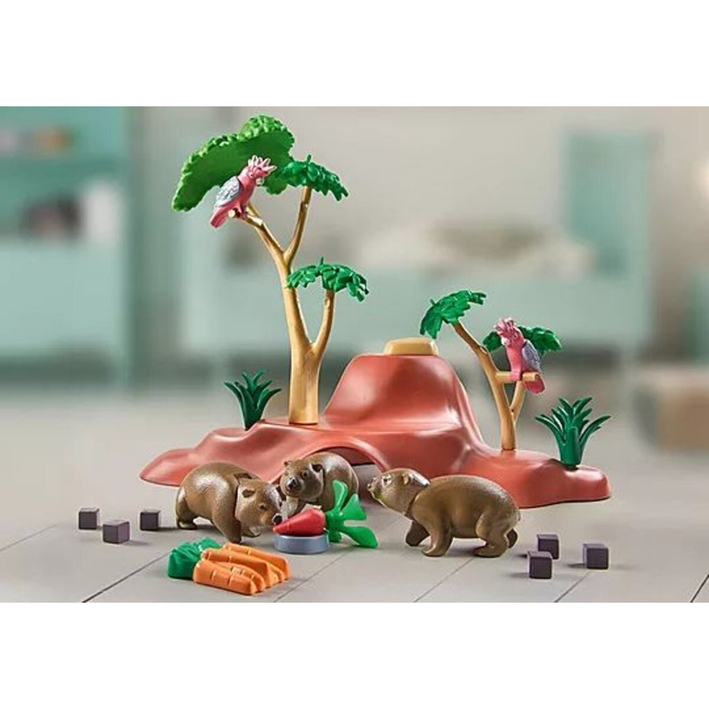 playmobil-71625-wiltopia---5DF0BD6F4.jpg