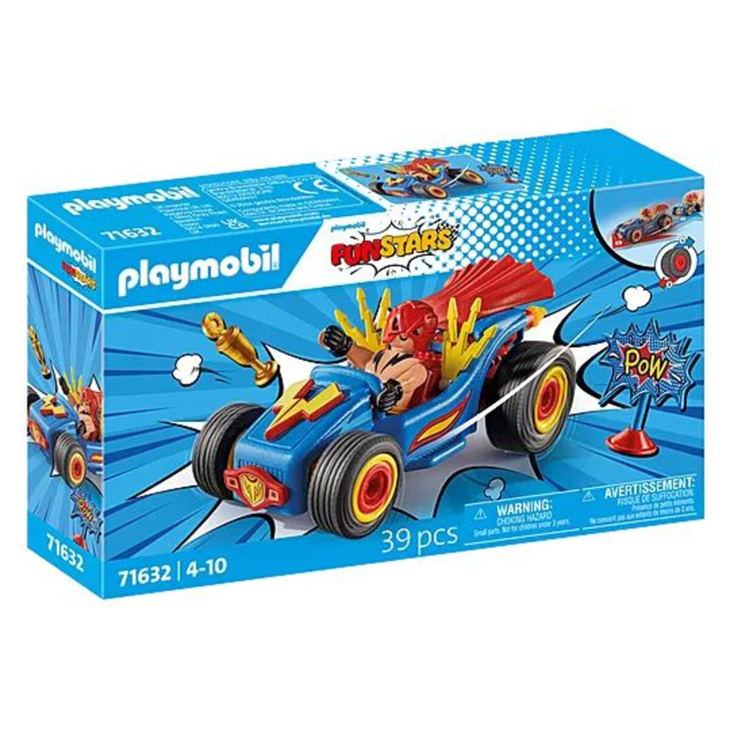 playmobil-71632-fun-stars--4DC849201.jpg