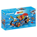 playmobil-71632-fun-stars--4DC849201.jpg