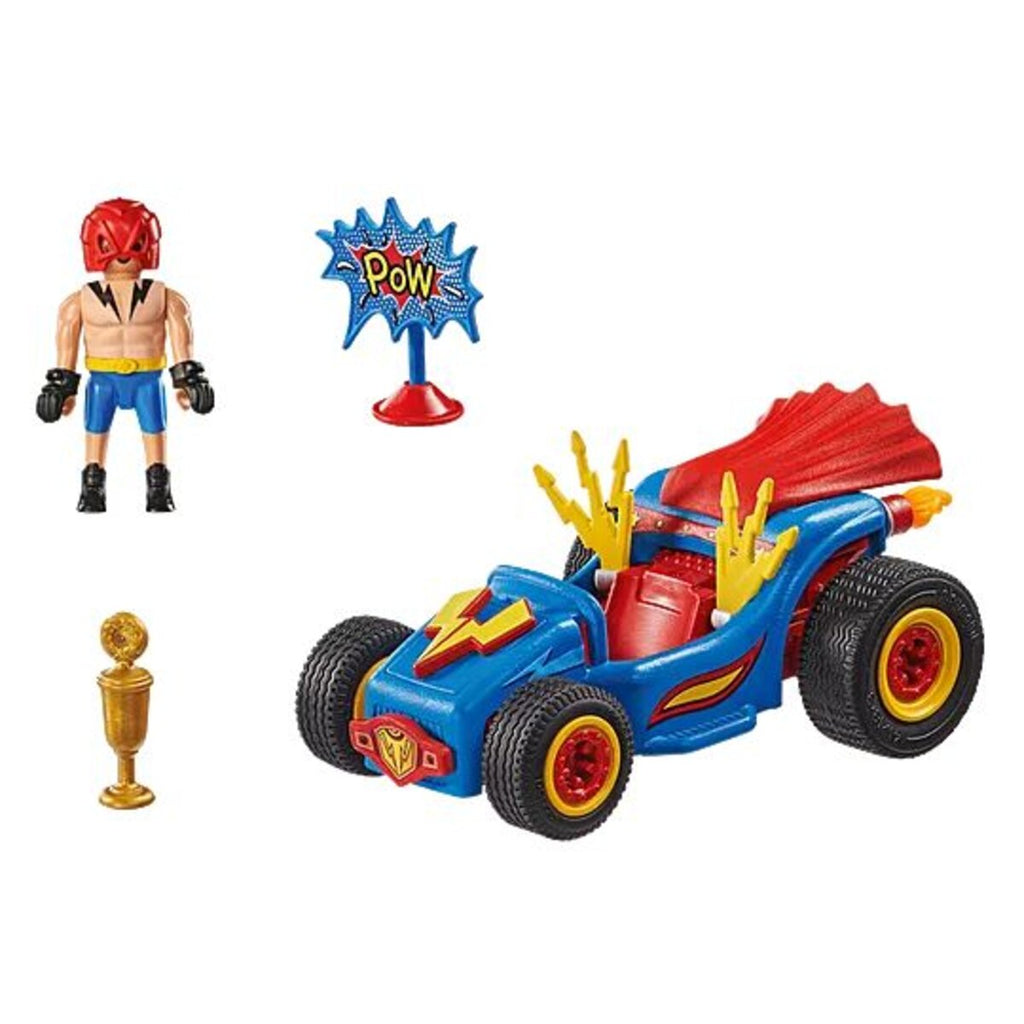 playmobil-71632-fun-stars--4DC849202.jpg