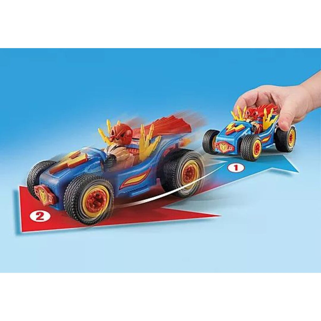 playmobil-71632-fun-stars--4DC849203.jpg