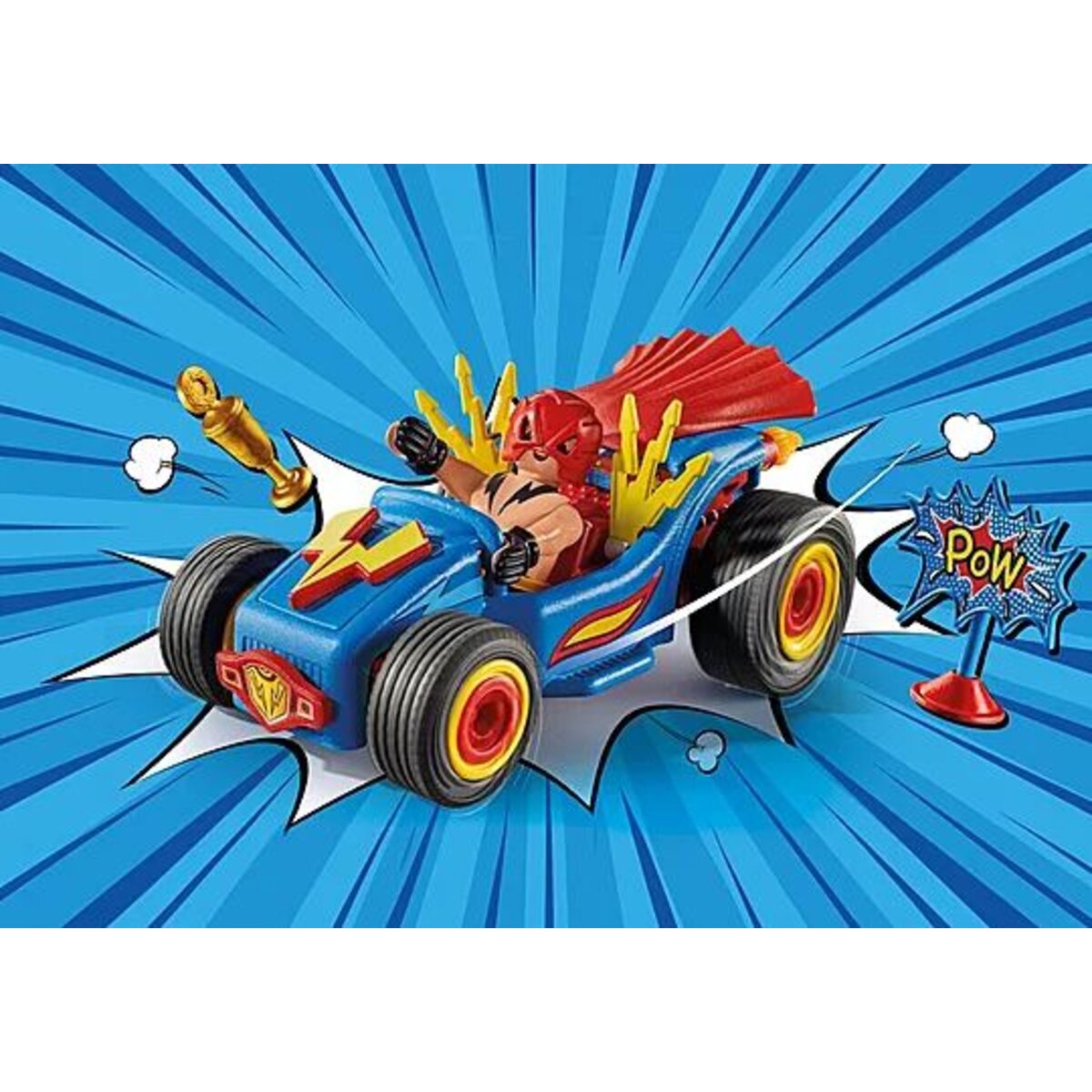 playmobil-71632-fun-stars--4DC849204.jpg
