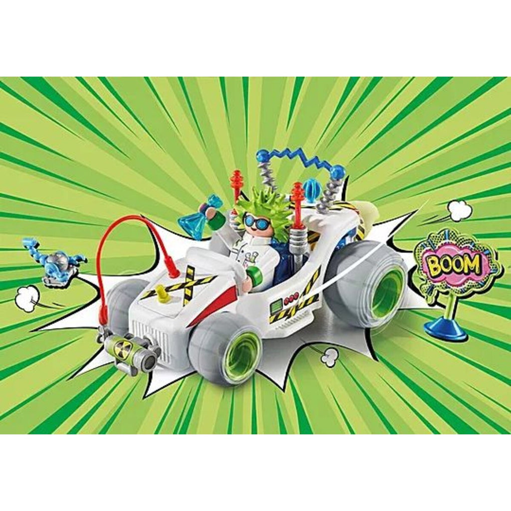 playmobil-71633-fun-stars--4DC8FB863.jpg