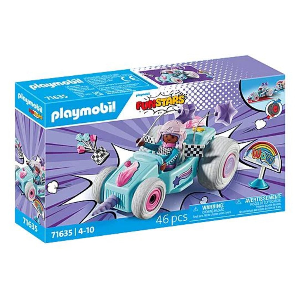 playmobil-71635-fun-stars--DC0CBAC41.jpg