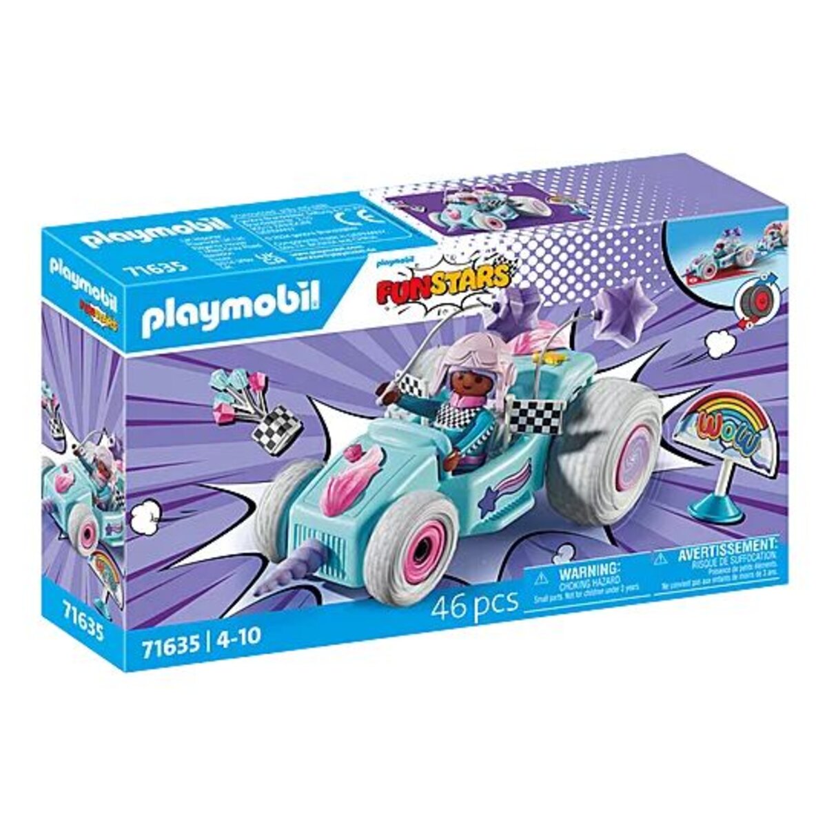 playmobil-71635-fun-stars--DC0CBAC41.jpg
