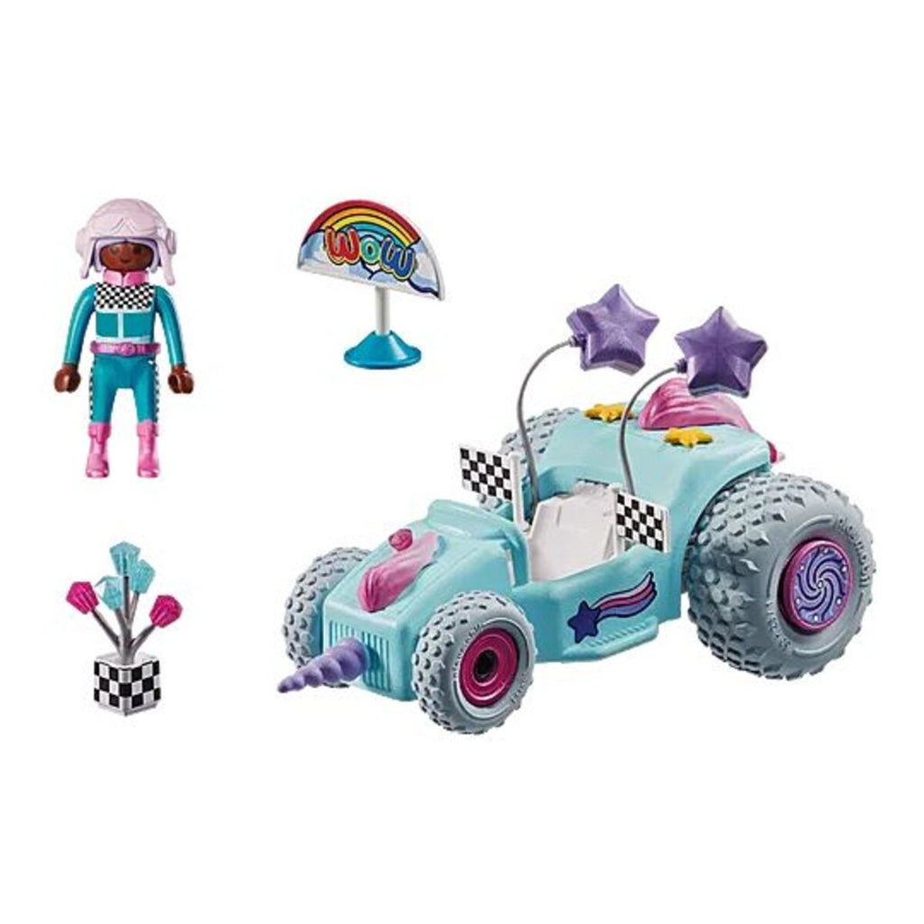 playmobil-71635-fun-stars--DC0CBAC42.jpg