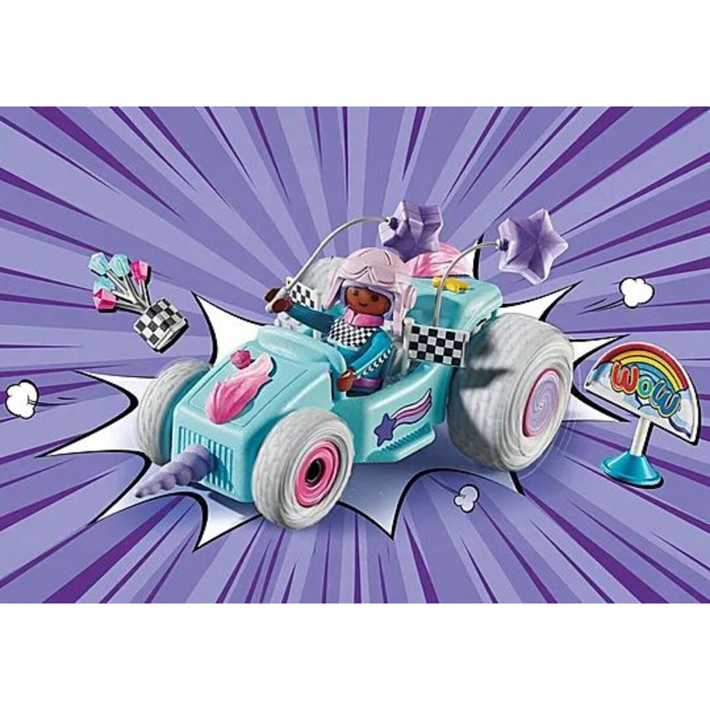 playmobil-71635-fun-stars--DC0CBAC43.jpg