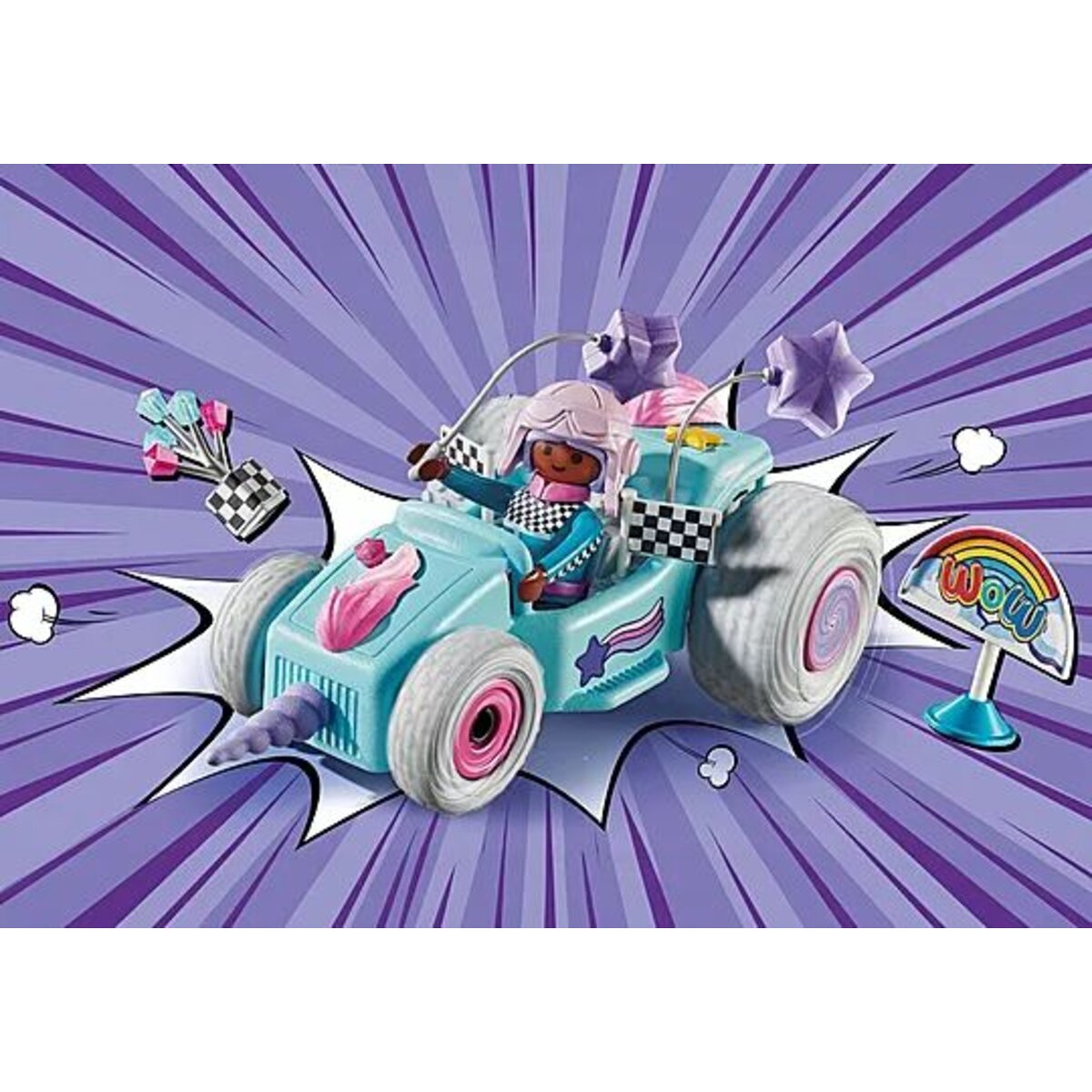 playmobil-71635-fun-stars--DC0CBAC43.jpg