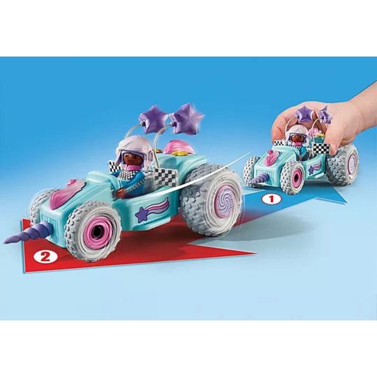 playmobil-71635-fun-stars--DC0CBAC44.jpg