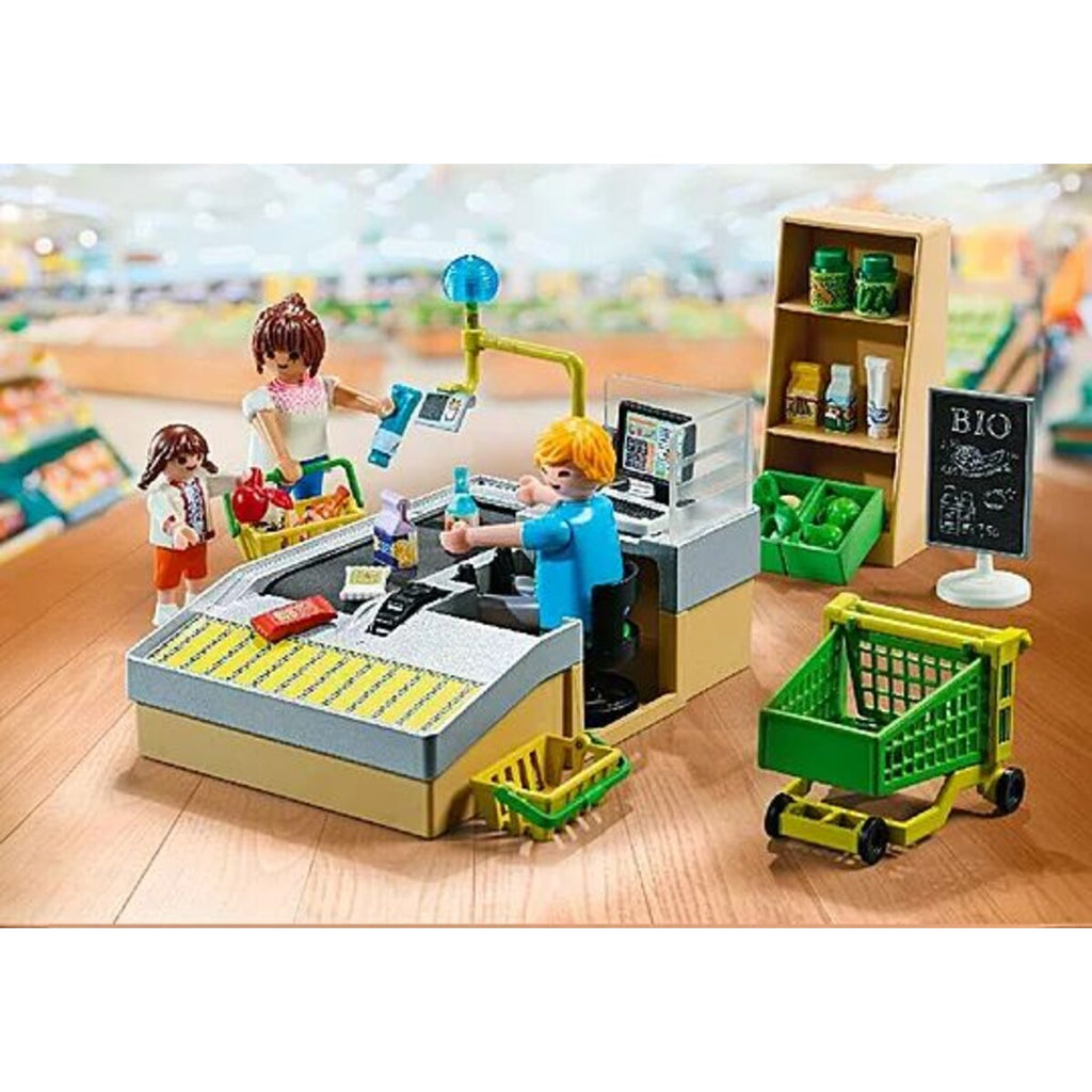 playmobil-71648-my-life--DC0CE93A3.jpg