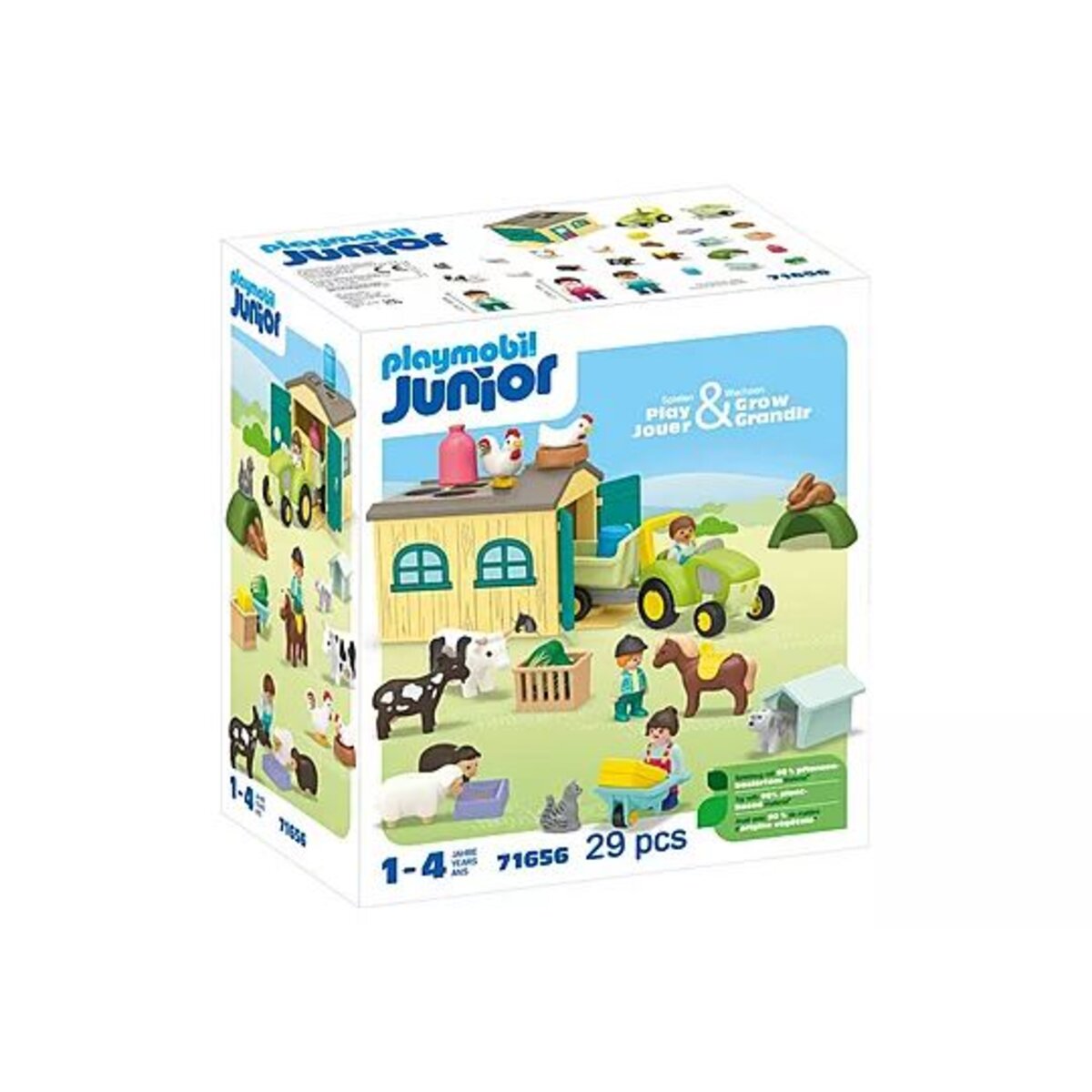 playmobil-71656-junior-bauernhof-abenteuer-693270741.jpg