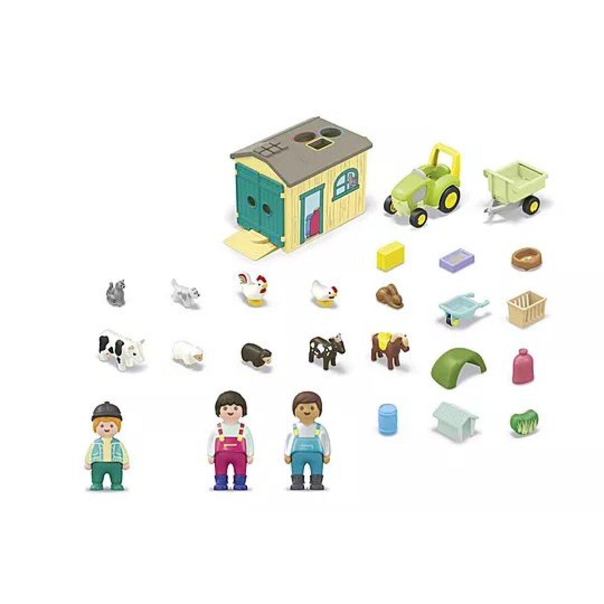 playmobil-71656-junior-bauernhof-abenteuer-693270742.jpg