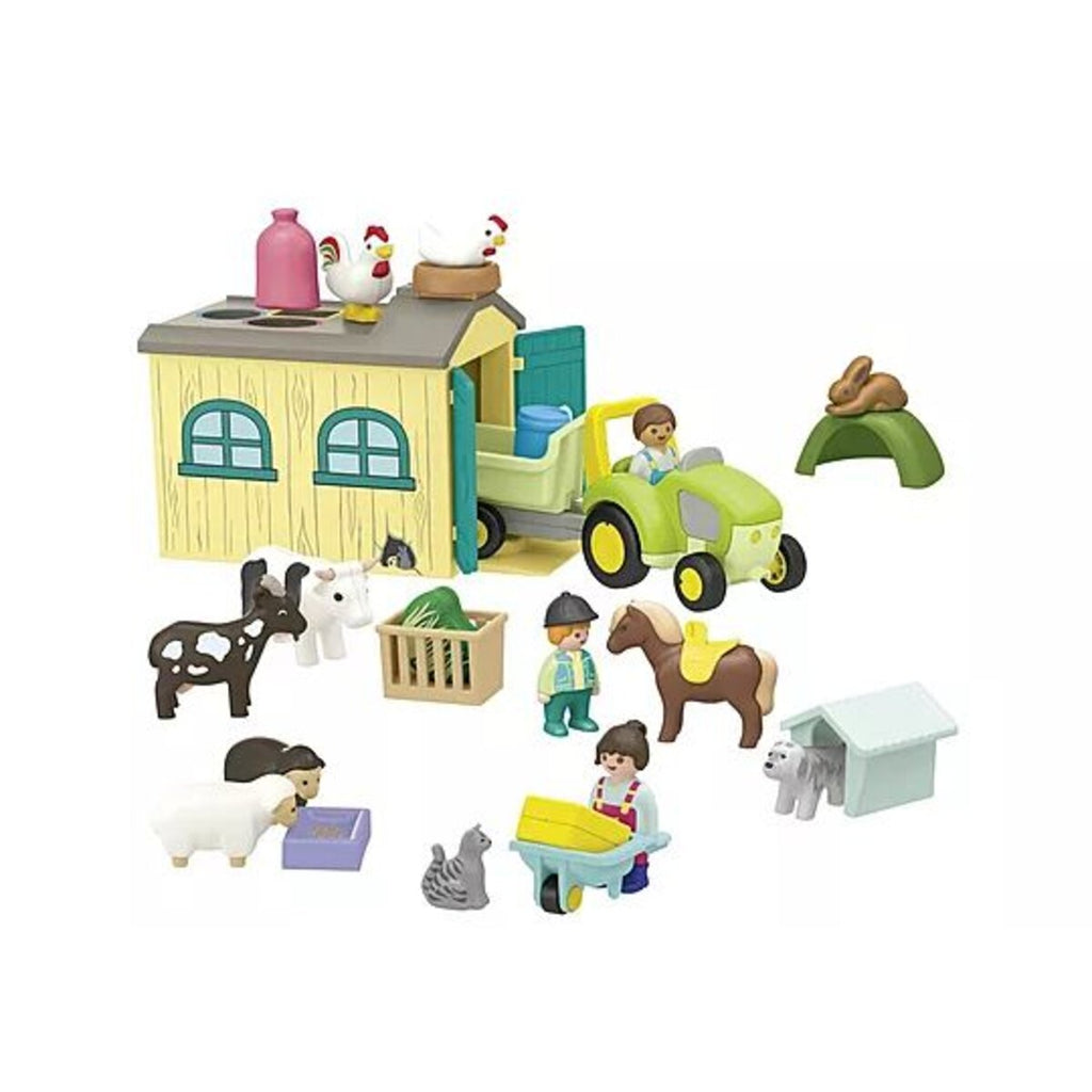 playmobil-71656-junior-bauernhof-abenteuer-693270743.jpg