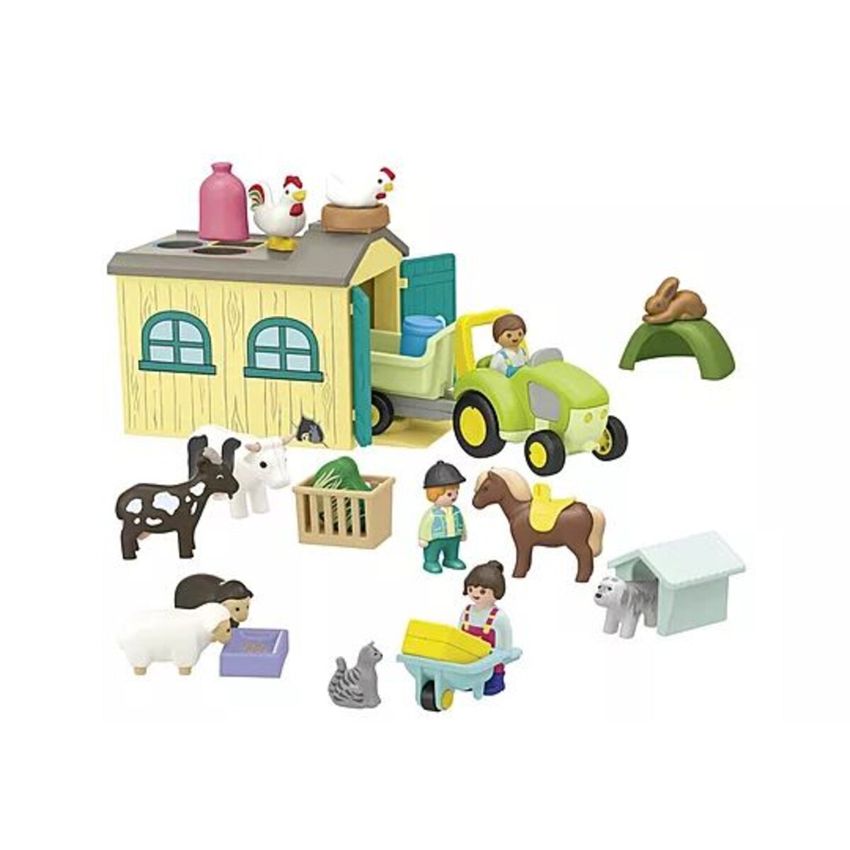 playmobil-71656-junior-bauernhof-abenteuer-693270743.jpg