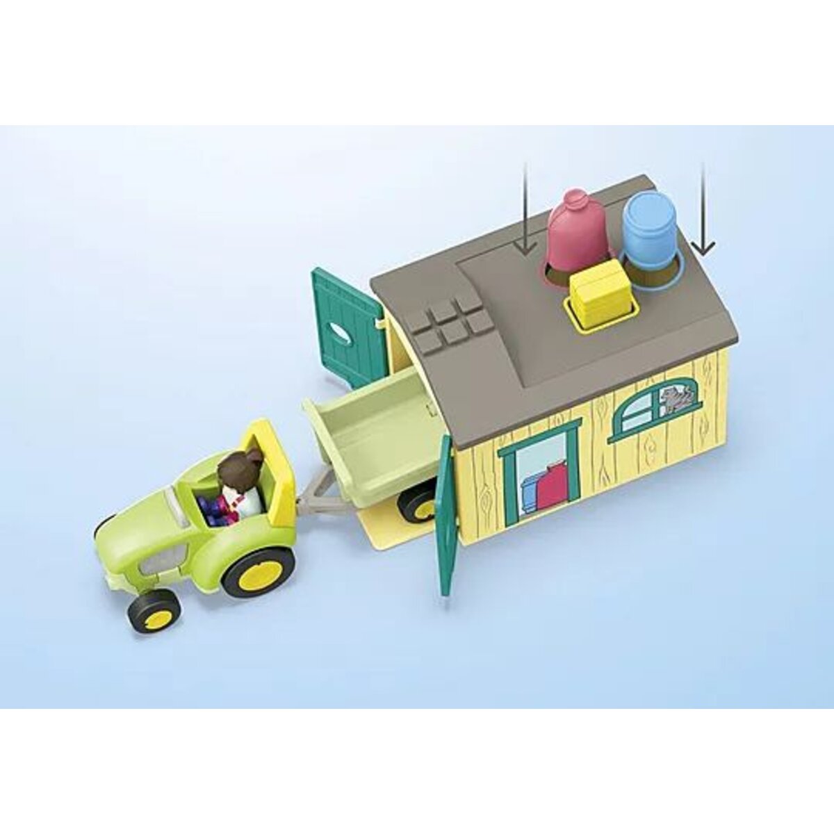 playmobil-71656-junior-bauernhof-abenteuer-693270744.jpg