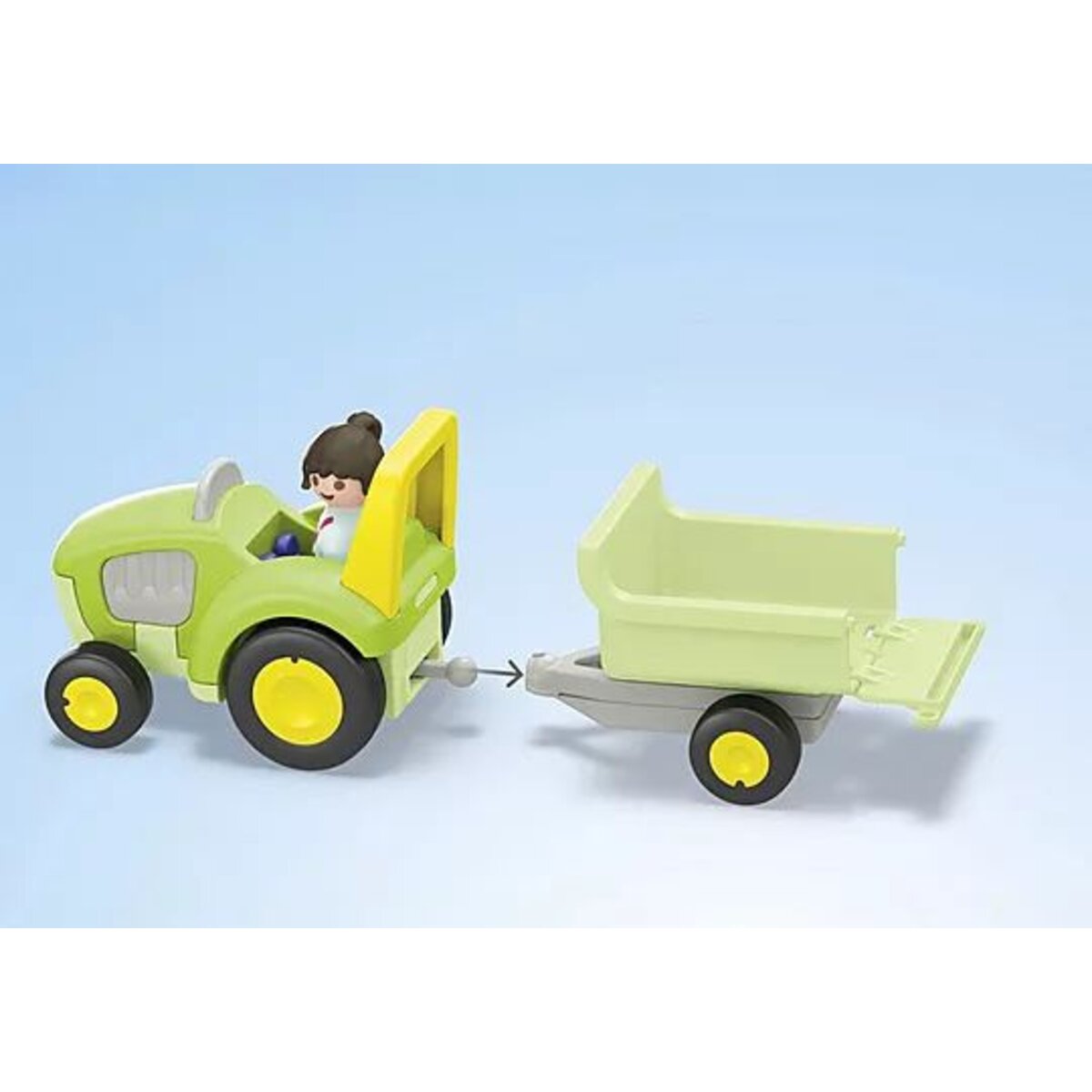 playmobil-71656-junior-bauernhof-abenteuer-693270745.jpg