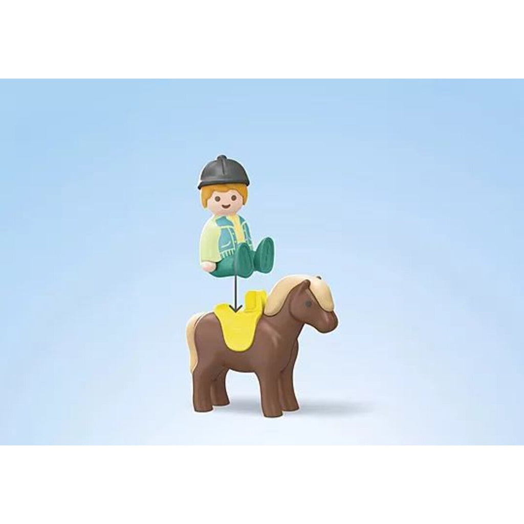 playmobil-71656-junior-bauernhof-abenteuer-693270746.jpg
