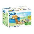 playmobil-71681-meine-mitnehm-arche-6932C43B1.jpg
