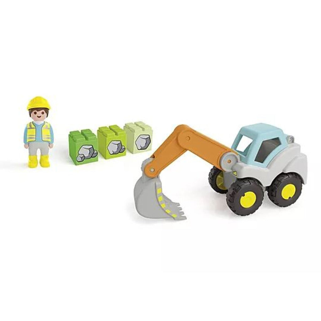 playmobil-71684-junior-schaufelbagger-35307B2B2.jpg