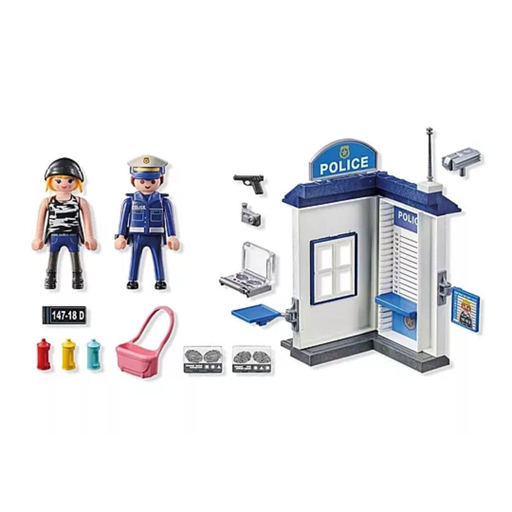 playmobil-71733-acton-heros-polizei-289CCC222.jpg