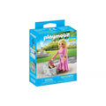 playmobil-71737-my-life-it-F3A7BEBE1.jpg