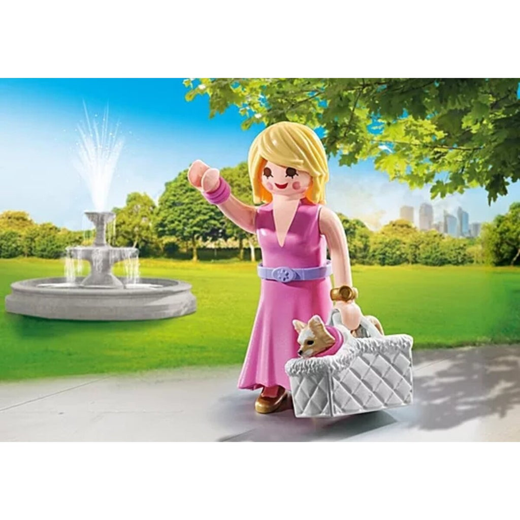 playmobil-71737-my-life-it-F3A7BEBE3.jpg