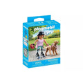 playmobil-71739-my-life-inlinerin-F3A7861E1.jpg