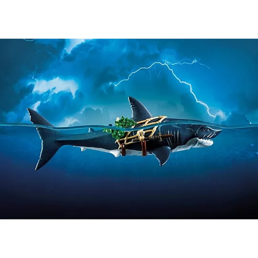 playmobil-71793-pirates-gefahr-durch-94EA98DE4.jpg