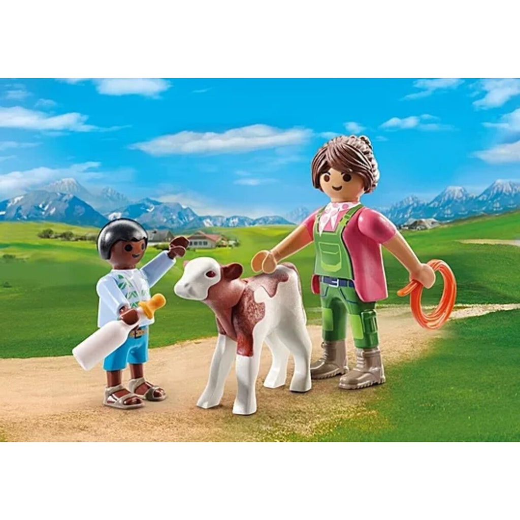playmobil-71803-duopack-baeuerin-mit-921361754.jpg
