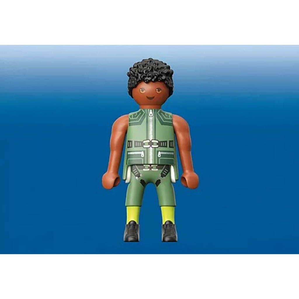 playmobil-71832-heroes-superhelden-multifunktionsfahrzeug-755EA7258.jpg