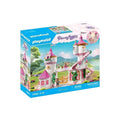 playmobil-71845-princess-magic--002D29F31.jpg