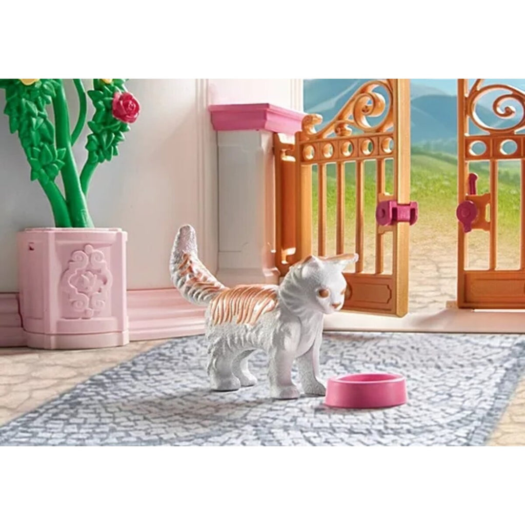 playmobil-71845-princess-magic--002D29F35.jpg