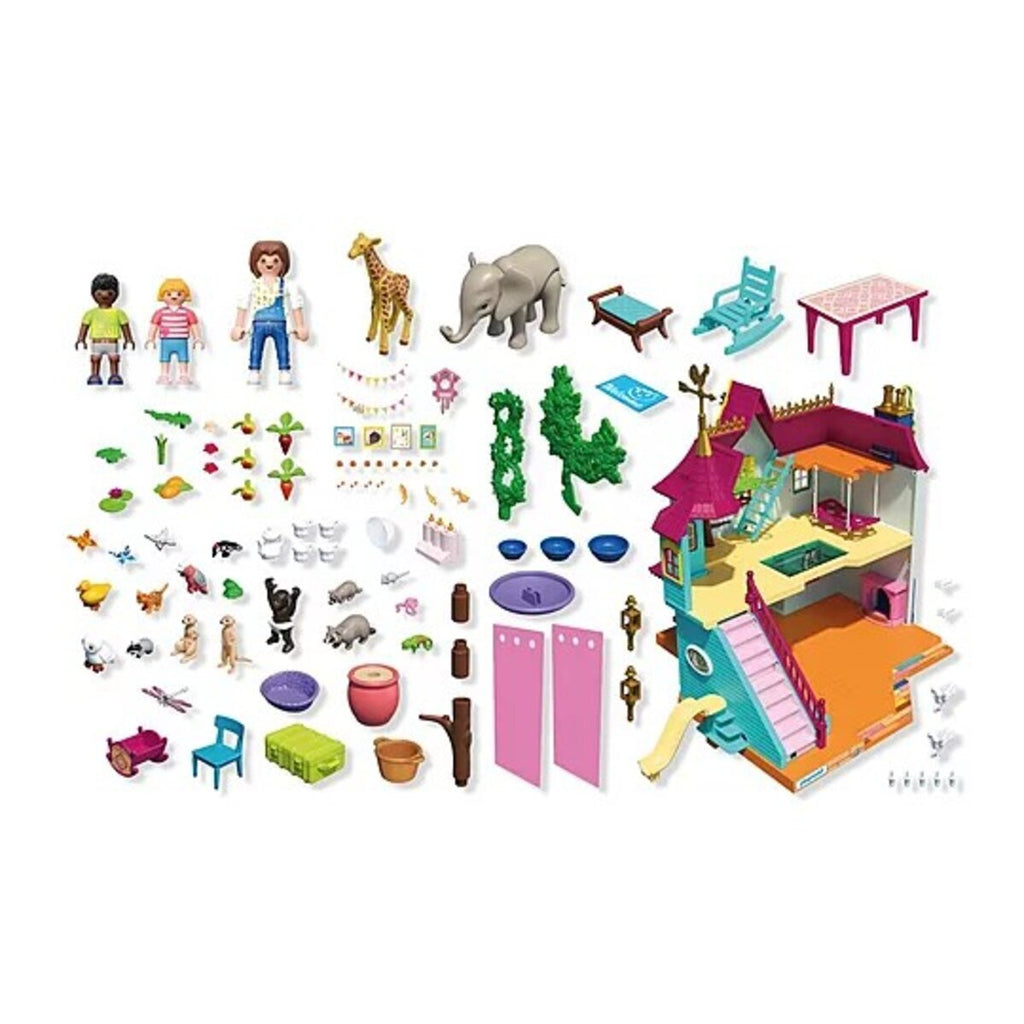 playmobil-71852-animals--friends-AF1C868F3.jpg