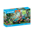 playmobil-71854-animals--friends-65803A941.jpg