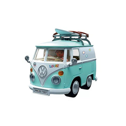 PLAYMOBIL® 71857 X Volkswagen T1 Camper