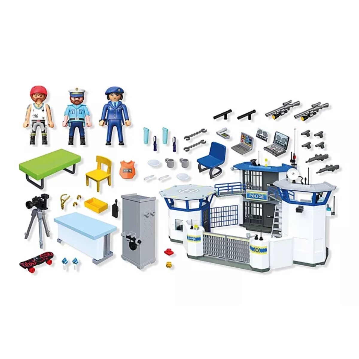 playmobil-71873-acton-heroes-polizei-F7324F0E3.jpg