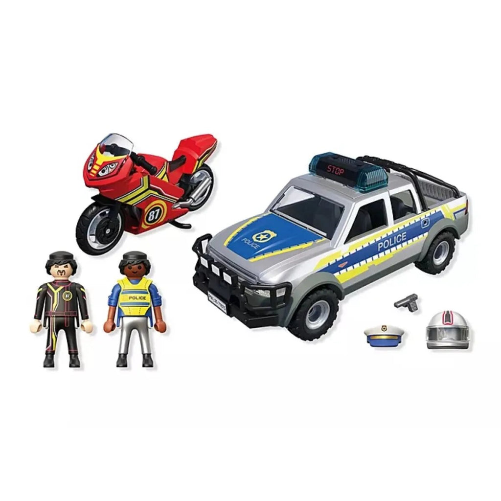 playmobil-71875-acton-heroes-verfolgungsjagd-B1493AC03.jpg