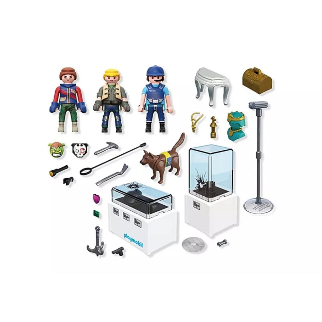 playmobil-71876-acton-heroes-diamantenraub-7CB298653.jpg