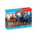 playmobil-71877-acton-heroes-polizeireiterstaffel-91450AC61.jpg