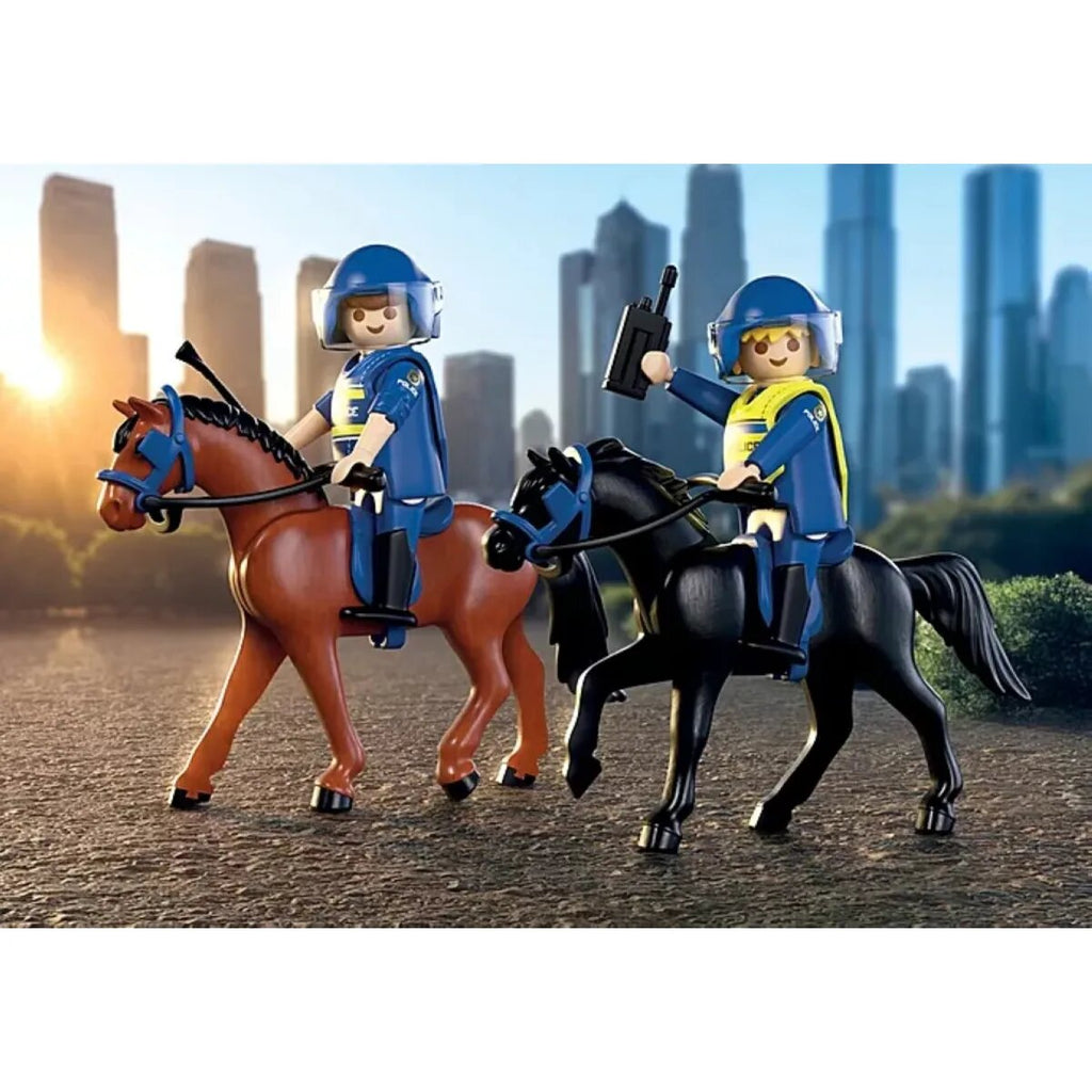 playmobil-71877-acton-heroes-polizeireiterstaffel-91450AC64.jpg