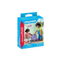 playmobil-71881-special-plus-fleissige-FB0905851.jpg