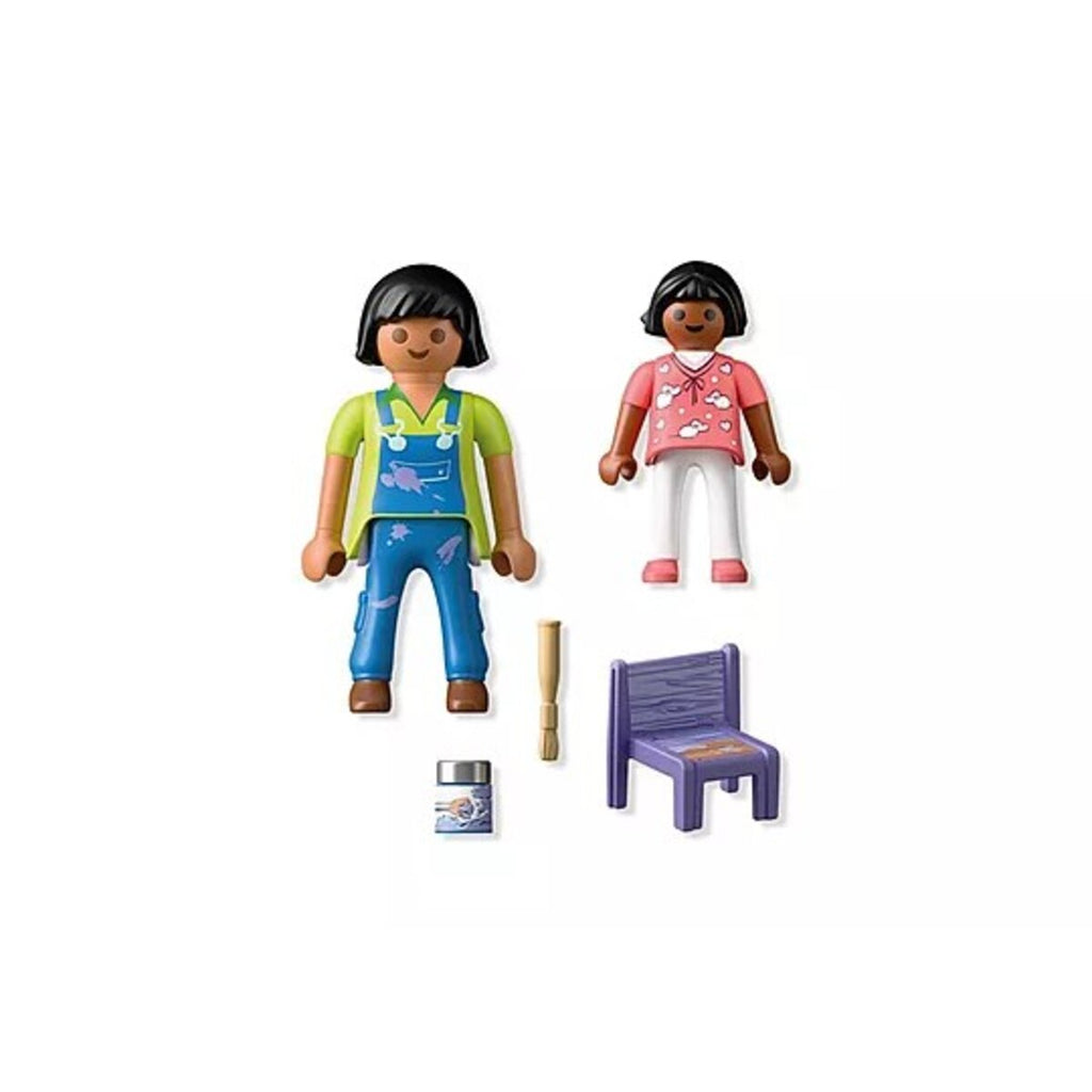 playmobil-71881-special-plus-fleissige-FB0905852.jpg