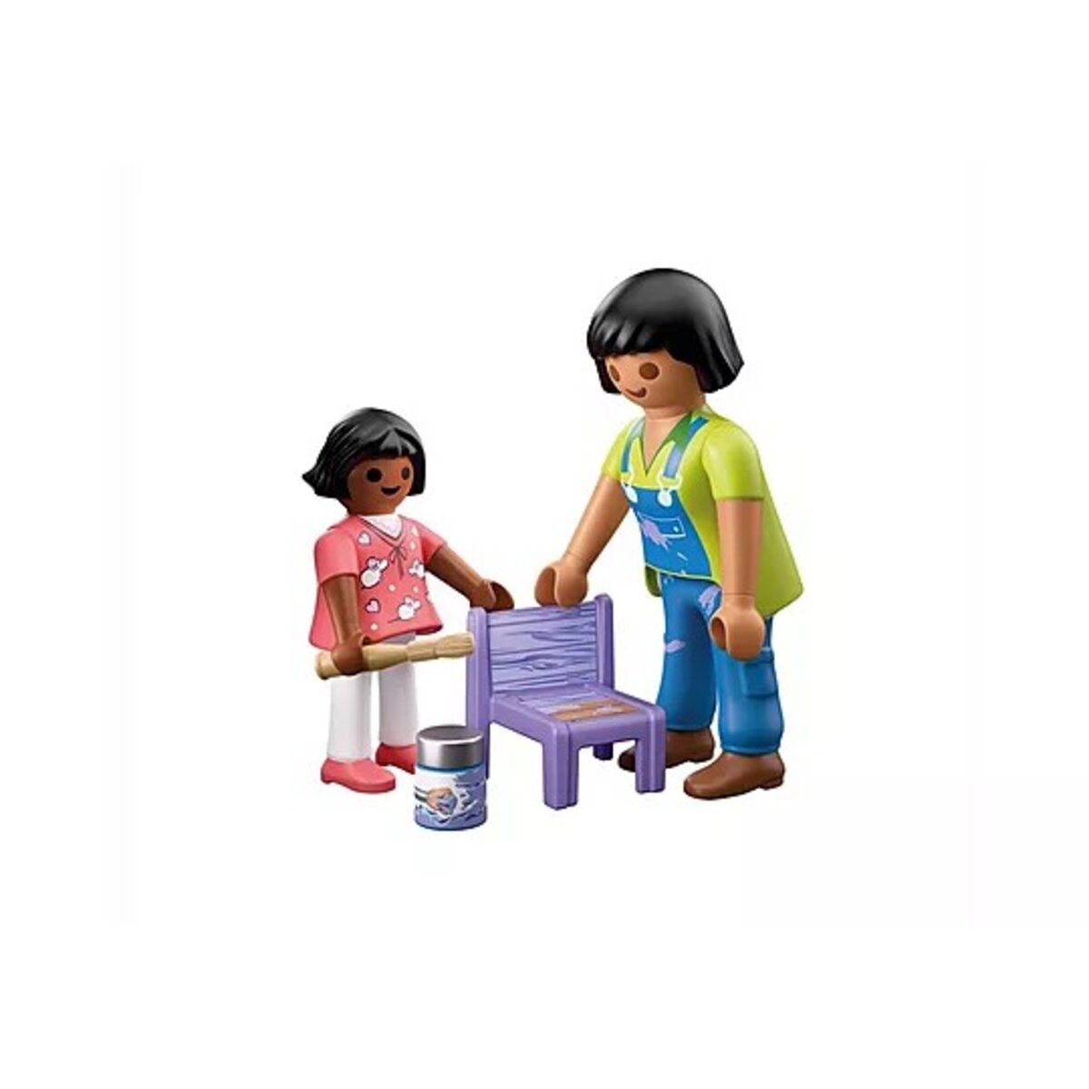 playmobil-71881-special-plus-fleissige-FB0905853.jpg