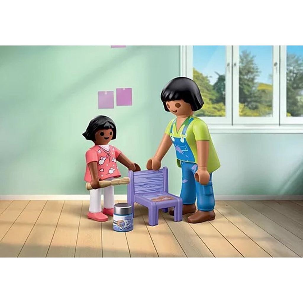 playmobil-71881-special-plus-fleissige-FB0905854.jpg