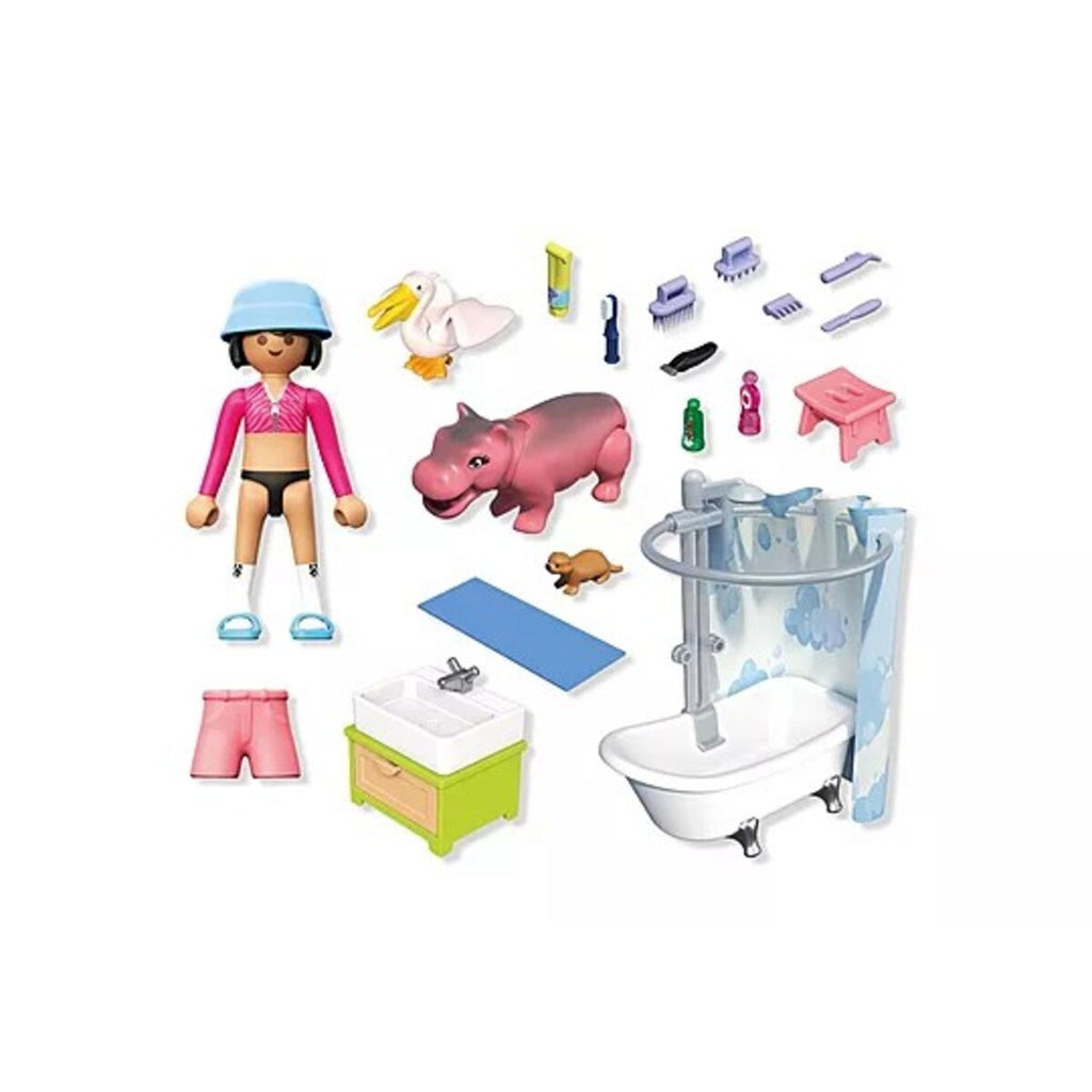 playmobil-71950-animals--friends-8A9D037B3.jpg
